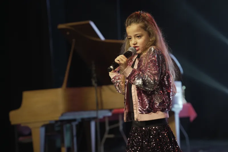 mv-day2-5 (111)