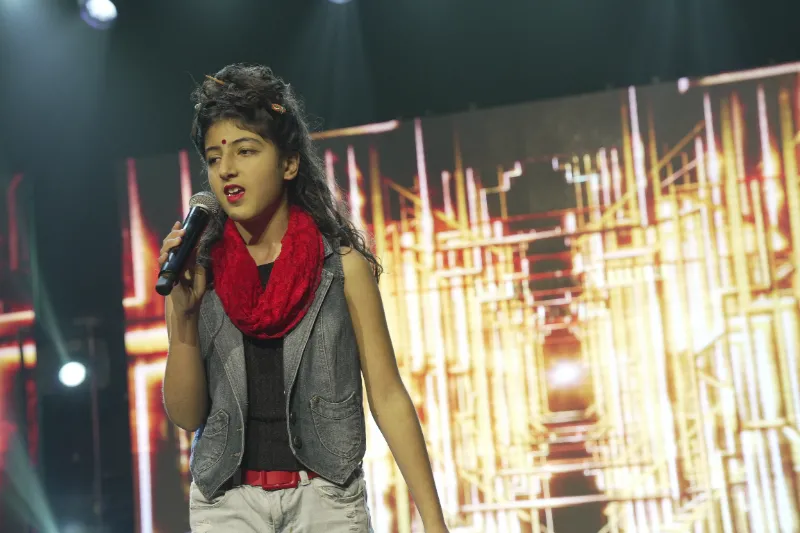 mv-day2-5 (27)