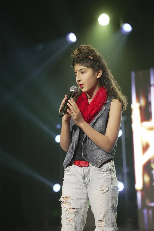 mv-day2-5 (28)
