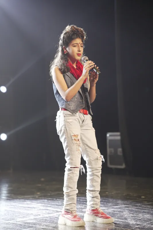 mv-day2-5 (39)
