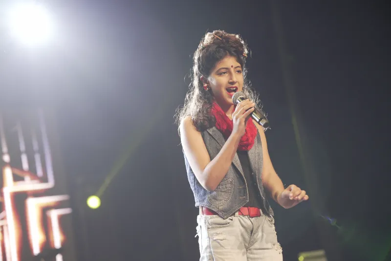 mv-day2-5 (48)