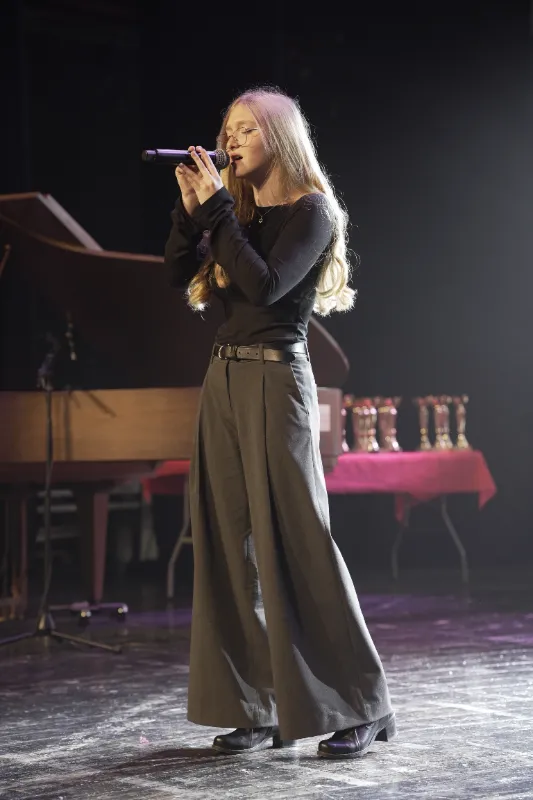 mv-day2-7 (191)