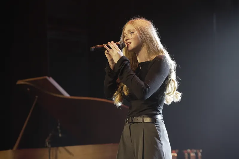 mv-day2-7 (195)